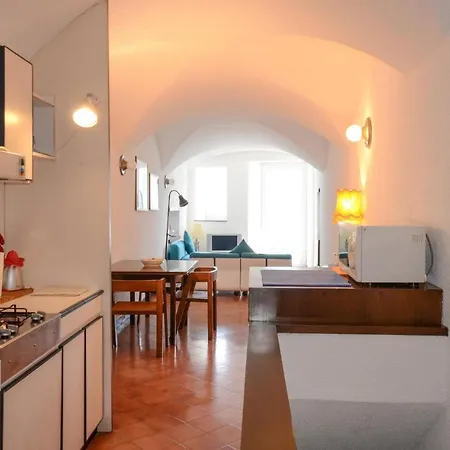 Apartamento Stunning In