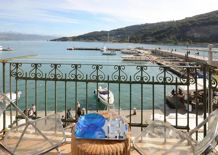 Apartamento Stunning In