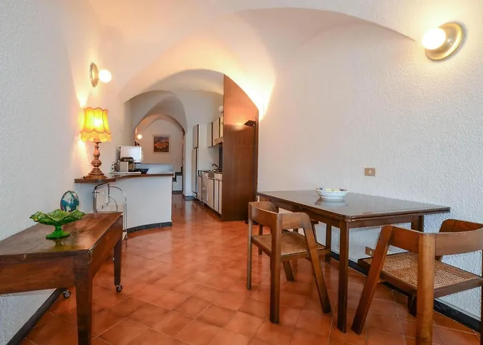 Apartamento Stunning In