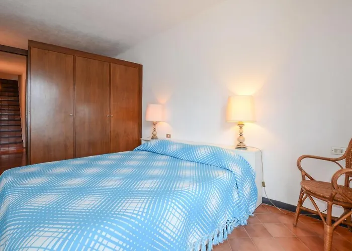 Apartamento Stunning In