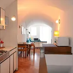 Apartment Stunning In