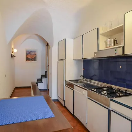 Stunning In * Portovenere