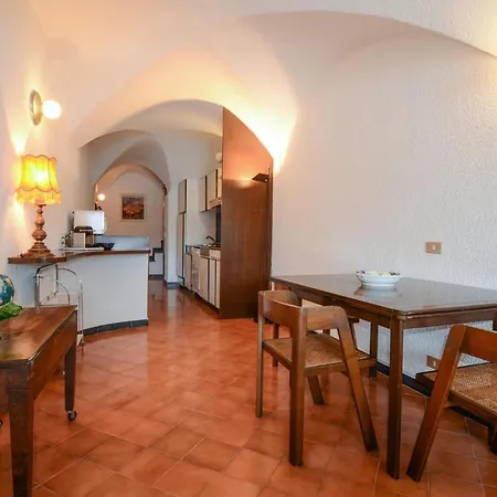 Apartment Stunning In Portovenere With Wifi