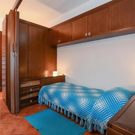 Apartment Stunning In Portovenere With Wifi