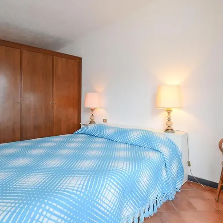 Apartment Stunning In Portovenere With Wifi