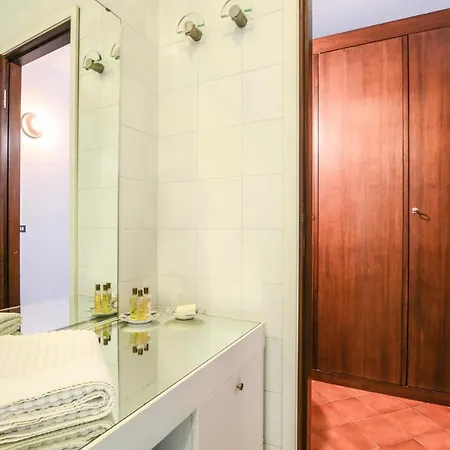 Apartman Stunning In *